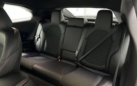 Dodge Charger, 2026 год, 10 900 000 рублей, 18 фотография