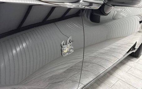 Dodge Charger, 2026 год, 10 900 000 рублей, 22 фотография