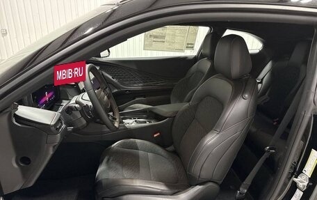 Dodge Charger, 2026 год, 10 900 000 рублей, 14 фотография