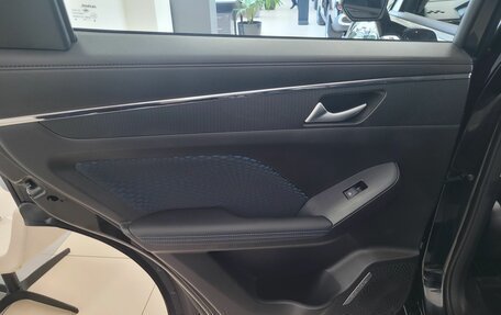 Haval Jolion, 2026 год, 2 049 000 рублей, 11 фотография