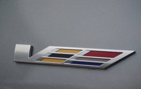 Cadillac CT5 I, 2026 год, 10 880 000 рублей, 6 фотография