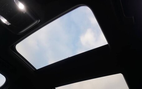 Cadillac CT5 I, 2026 год, 10 880 000 рублей, 16 фотография