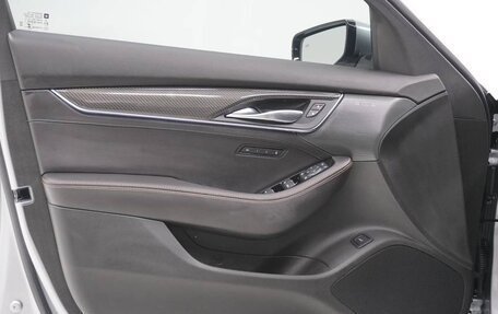 Cadillac CT5 I, 2026 год, 10 880 000 рублей, 12 фотография