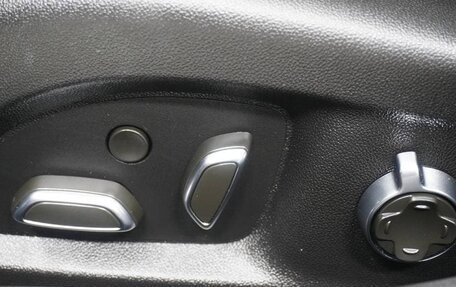 Cadillac CT5 I, 2026 год, 10 880 000 рублей, 10 фотография