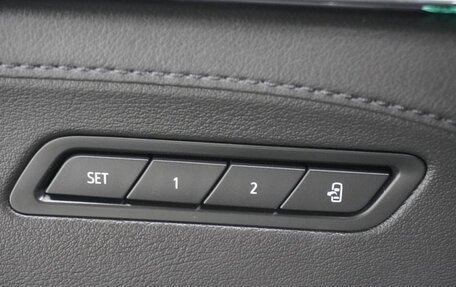 Cadillac CT5 I, 2026 год, 10 880 000 рублей, 13 фотография