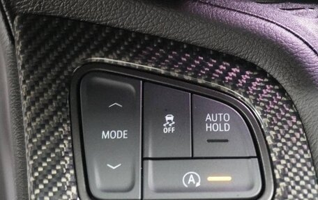 Cadillac CT5 I, 2026 год, 10 880 000 рублей, 23 фотография