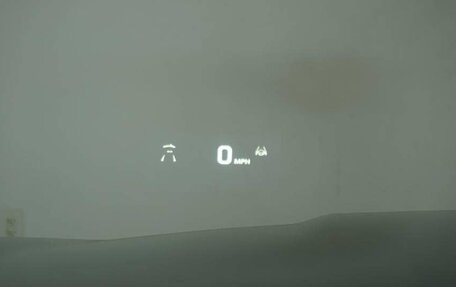 Cadillac CT5 I, 2026 год, 10 880 000 рублей, 15 фотография