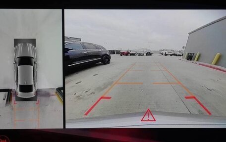 Cadillac CT5 I, 2026 год, 10 880 000 рублей, 17 фотография