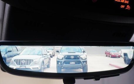 Cadillac CT5 I, 2026 год, 10 880 000 рублей, 19 фотография