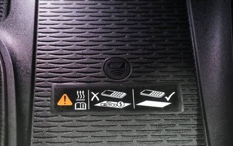 Cadillac CT5 I, 2026 год, 10 880 000 рублей, 22 фотография