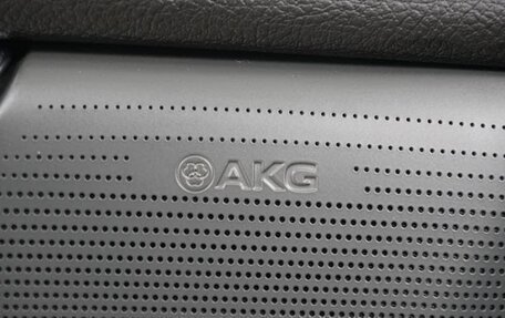 Cadillac CT5 I, 2026 год, 10 880 000 рублей, 14 фотография