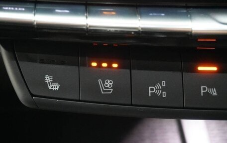 Cadillac CT5 I, 2026 год, 10 880 000 рублей, 21 фотография