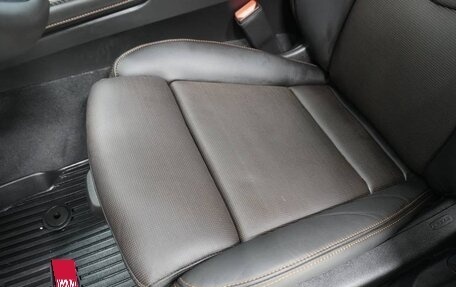 Cadillac CT5 I, 2026 год, 10 880 000 рублей, 9 фотография