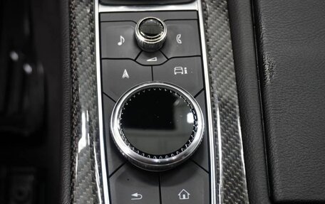 Cadillac CT5 I, 2026 год, 10 880 000 рублей, 25 фотография