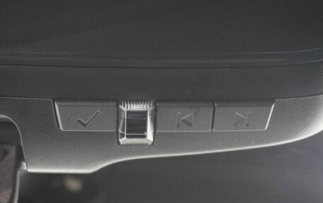 Cadillac CT5 I, 2026 год, 10 880 000 рублей, 26 фотография