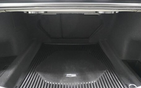 Cadillac CT5 I, 2026 год, 10 880 000 рублей, 29 фотография