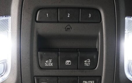 Cadillac CT5 I, 2026 год, 10 880 000 рублей, 27 фотография