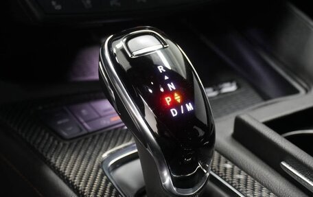 Cadillac CT5 I, 2026 год, 10 880 000 рублей, 24 фотография