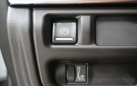 Cadillac CT5 I, 2026 год, 10 880 000 рублей, 28 фотография