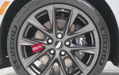 Cadillac CT5 I, 2026 год, 10 880 000 рублей, 30 фотография