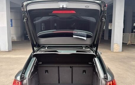 Audi A3, 2023 год, 2 410 000 рублей, 12 фотография