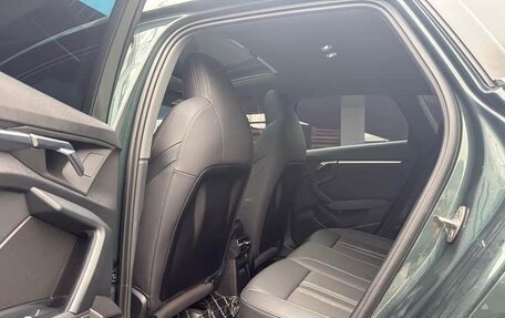 Audi A3, 2023 год, 2 410 000 рублей, 10 фотография