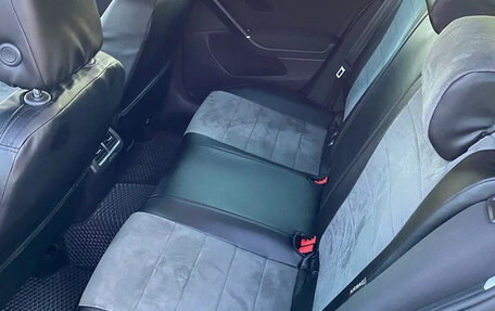 Volkswagen Golf VII, 2019 год, 1 290 000 рублей, 13 фотография