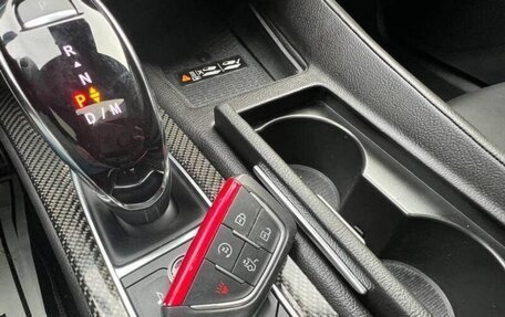 Cadillac CT5 I, 2026 год, 9 900 000 рублей, 29 фотография