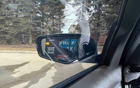 Cadillac CT5 I, 2026 год, 9 900 000 рублей, 17 фотография