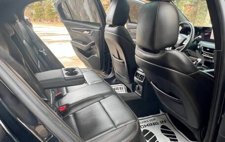 Cadillac CT5 I, 2026 год, 9 900 000 рублей, 20 фотография