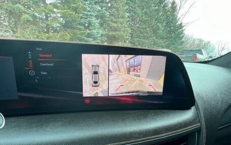 Cadillac CT5 I, 2026 год, 9 900 000 рублей, 24 фотография