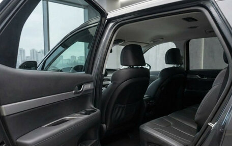 Hyundai Palisade I, 2021 год, 3 977 000 рублей, 6 фотография