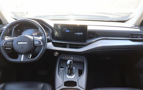 Haval F7 I, 2023 год, 2 049 000 рублей, 7 фотография