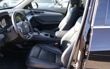 Haval F7 I, 2023 год, 2 049 000 рублей, 8 фотография