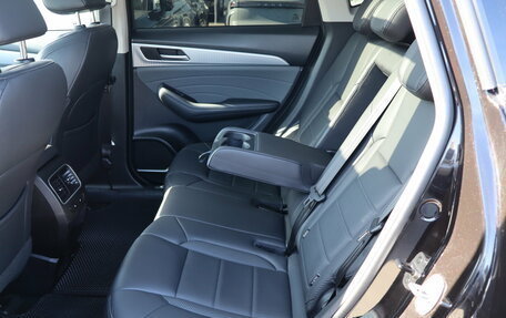 Haval F7 I, 2023 год, 2 049 000 рублей, 15 фотография