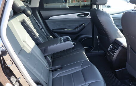 Haval F7 I, 2023 год, 2 049 000 рублей, 14 фотография