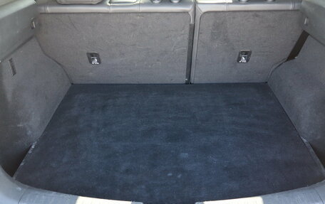 Haval F7 I, 2023 год, 2 049 000 рублей, 16 фотография