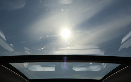 Haval F7 I, 2023 год, 2 049 000 рублей, 12 фотография