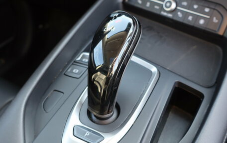 Haval F7 I, 2023 год, 2 049 000 рублей, 11 фотография