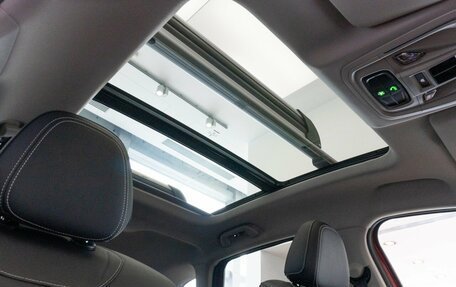 Haval Jolion, 2026 год, 2 449 000 рублей, 26 фотография