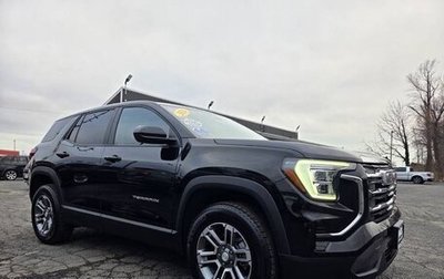 GMC Terrain, 2026 год, 5 500 000 рублей, 1 фотография