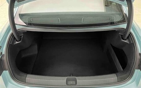 Volkswagen Passat, 2024 год, 4 350 000 рублей, 13 фотография