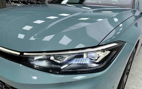 Volkswagen Passat, 2024 год, 4 350 000 рублей, 18 фотография