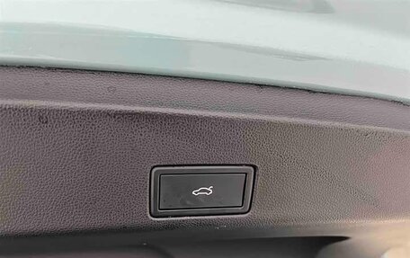 Volkswagen Passat, 2024 год, 4 350 000 рублей, 17 фотография