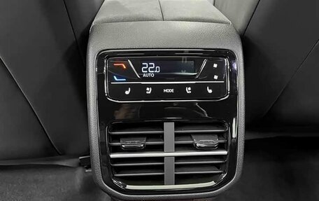 Volkswagen Passat, 2024 год, 4 350 000 рублей, 21 фотография