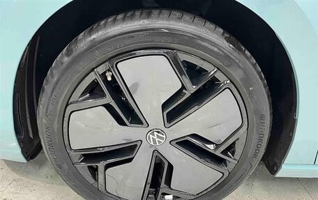 Volkswagen Passat, 2024 год, 4 350 000 рублей, 20 фотография