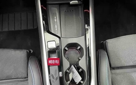 Volkswagen Passat, 2024 год, 4 350 000 рублей, 15 фотография