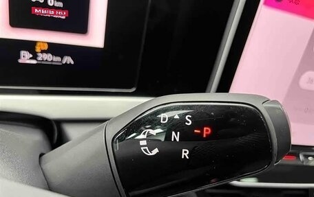 Volkswagen Passat, 2024 год, 4 350 000 рублей, 22 фотография