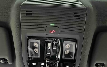 Volkswagen Passat, 2024 год, 4 350 000 рублей, 23 фотография