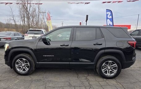 GMC Terrain, 2026 год, 5 500 000 рублей, 8 фотография